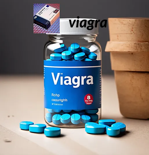 Durata effetto viagra generico